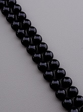 картинка Нитка Майорка 40 см 12 мм (Без замка) от магазина Wolves