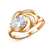 картинка Кольцо 24815235Ф от магазина Wolves