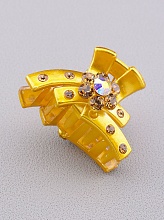 картинка Краб 'Fashion' Сrystal от магазина Wolves