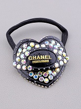 картинка Резинка 'Fashion' Сrystal от магазина Wolves