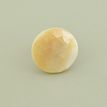 картинка Кольцо Перламутр от магазина Wolves