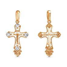 картинка Подвеска 54615061Дч от магазина Wolves