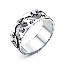 картинка Кольцо 24014244 от магазина Wolves