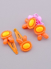 картинка Невидимка+Резинка Пластик от магазина Wolves