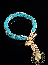 картинка Браслет "Juicy Couture" от магазина Wolves