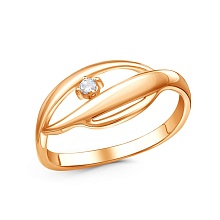 картинка Кольцо 24815161Ф от магазина Wolves