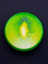 картинка Зеркальце мини  60х60мм () от магазина Wolves