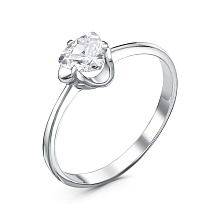 картинка Кольцо 24814354Сф от магазина Wolves