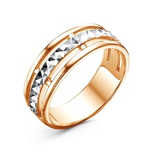 картинка Кольцо 24014053-5 от магазина Wolves