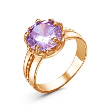 картинка Кольцо 24813599-6 от магазина Wolves