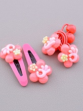 картинка Невидимка+Резинка Пластик от магазина Wolves