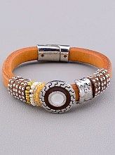 картинка Браслет Сrystal от магазина Wolves