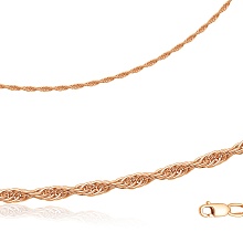 картинка Цепь Мкт35Р от магазина Wolves