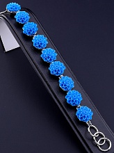 картинка Браслет Полимерная глина от магазина Wolves