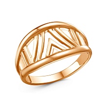 картинка Кольцо 24015237 от магазина Wolves