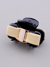 картинка Краб 'Fashion' от магазина Wolves