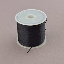 картинка Резинка  0 5 мм 800 см от магазина Wolves