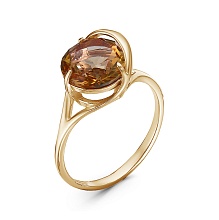 картинка Кольцо 24810391-24 от магазина Wolves