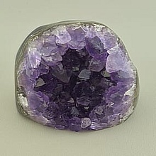 картинка Образец Аметист 75x65мм от магазина Wolves