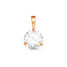 картинка Подвеска 5489479Ф от магазина Wolves