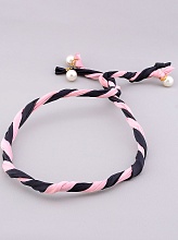 картинка Обруч 'FJ' Майорка от магазина Wolves