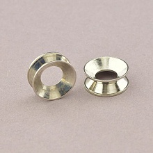 картинка Вставка  14x14мм от магазина Wolves