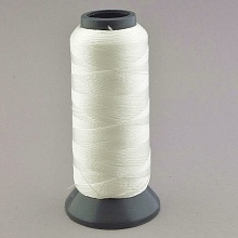 картинка Нитки Шелк 0 3 мм от магазина Wolves