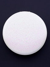 картинка Зеркальце мини  70х70мм () от магазина Wolves