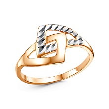 картинка Кольцо 24015397-5 от магазина Wolves