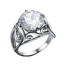 картинка Кольцо 24815280Ф от магазина Wolves