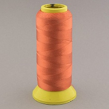 картинка Нитки Шелк 0 3 мм от магазина Wolves