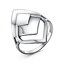 картинка Кольцо 24014452 от магазина Wolves