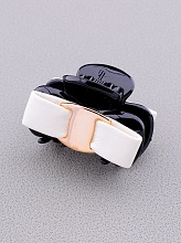 картинка Краб 'Fashion' от магазина Wolves