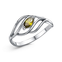 картинка Кольцо 24815328Пл8 от магазина Wolves