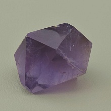 картинка Образец Аметист 35x30x23 36 4 г от магазина Wolves