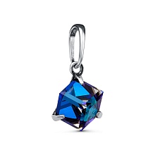 картинка Подвеска 54613186Мд от магазина Wolves