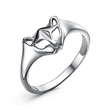 картинка Кольцо 24015096 от магазина Wolves