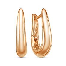 картинка Серьги 3301217Цр от магазина Wolves