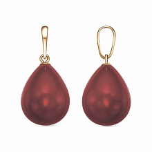 картинка Подвеска 5469729Р от магазина Wolves