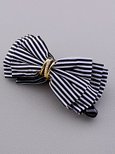 картинка Заколка 'Fashion' от магазина Wolves