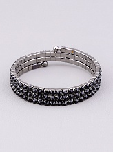 картинка Браслет Сrystal 50 см от магазина Wolves