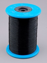 картинка Леска  0 25 мм от магазина Wolves