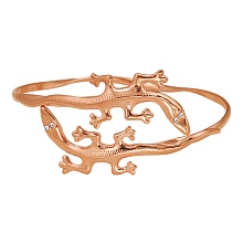 картинка Браслет 746191Рч от магазина Wolves