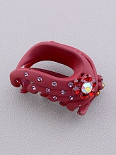 картинка Краб 'Fashion' Сrystal от магазина Wolves