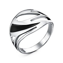 картинка Кольцо 24013962-1 от магазина Wolves