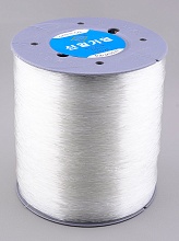 картинка Резинка  100 см 0 8 мм от магазина Wolves