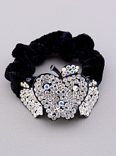 картинка Резинка 'Fashion' Сrystal от магазина Wolves