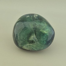 картинка Образец Флюорит 80x75мм от магазина Wolves