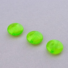 картинка Вставка  9x9мм от магазина Wolves