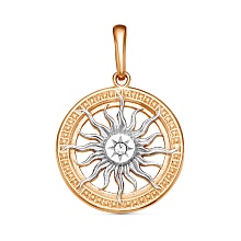 картинка Подвеска 5469999Дч от магазина Wolves